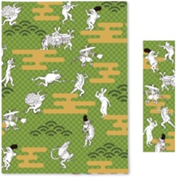 ブックカバー フリーサイズ サイズフリー 文庫本 新書 漫画 単行本 辞書 コミック ギフト アーテ...