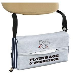 スヌーピー カー用品の商品一覧 通販 Yahoo ショッピング