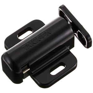 タキゲン ワンタッチキャッチ C-541-B