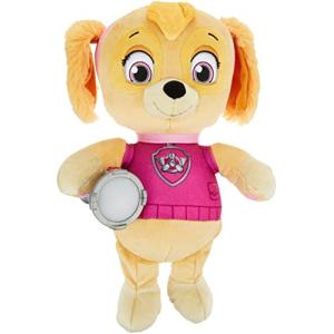 パウ・パトロール いっしょにおやすみ！ おしゃべりスカイ