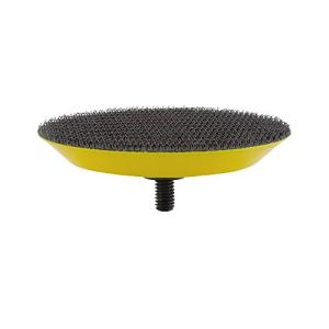 京都機械工具(KTC) パッド JAP120-D