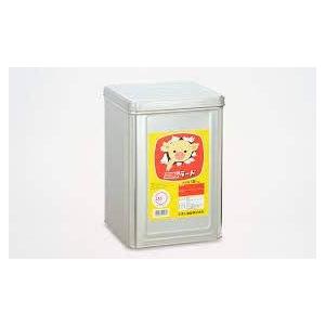 ラード カメリア 業務用一斗缶 : 中国貿易公司ctcオンラインショップ