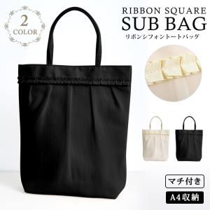 Crocodile パーティーバッグ 黒 大きめ長財布 クラッチバッグ 小さめセカンドバッグ ブラック