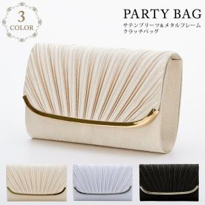 KOEISTORE（コウエイストア） パーティーバッグ レディース クラッチ
