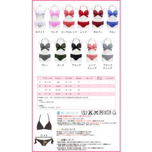水着 2026 水着セット レディース 春 夏...の詳細画像2