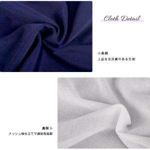 水着 2025 パンツ レディース スイムショ...の詳細画像3