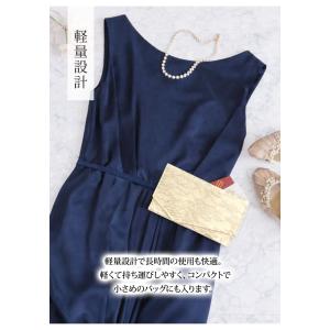 ふくさ レディース 袱紗 冠婚葬祭 結婚式 慶...の詳細画像5