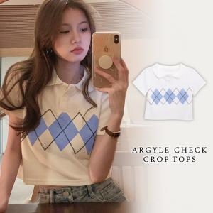 ワンショルダー オフショルダー カットソー Tシャツ 半袖 ...