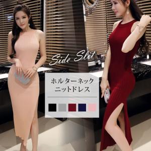 赤 ワンピース タイトの商品一覧 通販 Yahoo ショッピング