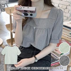 KOEISTORE（コウエイストア） ブラウス レディース 春 夏 春夏