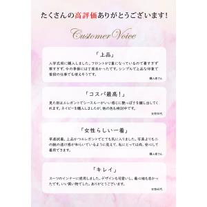 ブラウス トップス レディース 春 夏 春夏 ...の詳細画像1