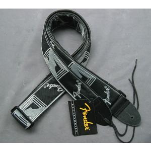 Fender（フェンダー） Fender 2