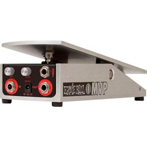 DUNLOP CRYBABY Original GCB-95 クライベイビー ワウペダル GCB95