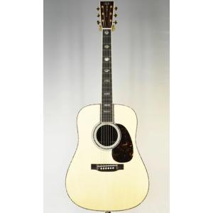 C.F.Martin Custom Shop ...の詳細画像1
