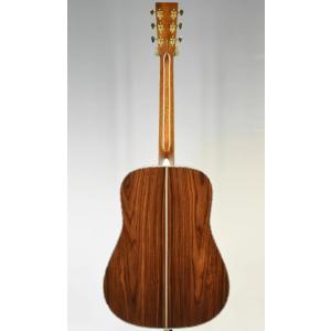 C.F.Martin Custom Shop ...の詳細画像2