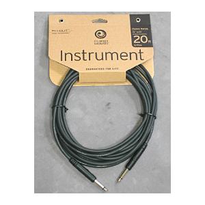 Free The Tone SL-F SOLDERLESS CABLE / CU-5050,CU(I)-6550用ソルダー