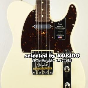 ギター Fulltone 69 MkII Amazon.com: Fulltone 69 MkII Fuzz Pedal : Musical Instruments