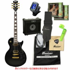 ギター レジェンド 初心者用 楽天市場】エレキギター 初心者セット Legend レジェンド LST-Z