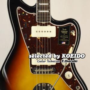 Fender（フェンダー） Fender Custom Shop 52 Telecaster Heavy Relic