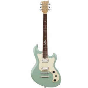 ESP Arrow バンドリ 桐ヶ谷透子モデル Amazon | ESP x バンドリ！ ARROW FR TOKO BanG Dream