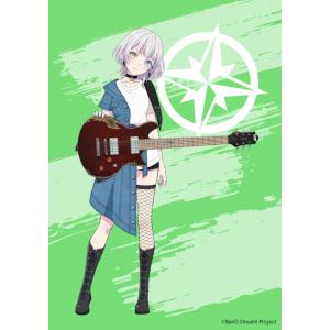 ESP×バンドリ!ガールズバンドパーティ! C...の詳細画像1