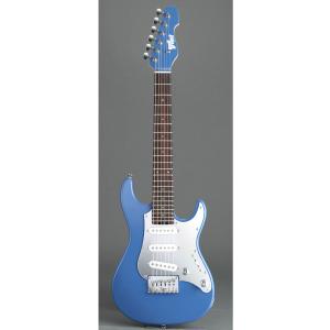 旧価格 BanG Dream バンドリ SNAPPER Tae ESP×バンドリ スナッパー