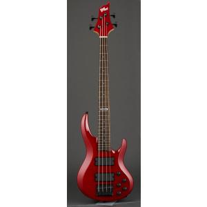 ESP ESP BTL ROSELIA LISA II Roselia 今井リサ Model(受注生産モデル