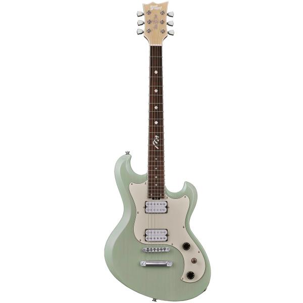 ESP×バンドリ！ガールズバンドパーティ！ Collaboration MyGO!!!!! 千早 愛...