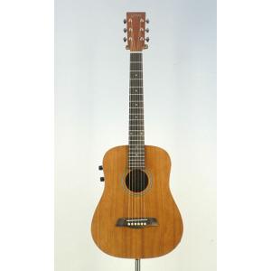 Takamine Takamine TD-27 Acoustic Guitar アコースティックギター