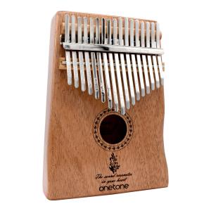 MOECK World A-03 メックワールド アルトリコーダー バロック式 : 光栄