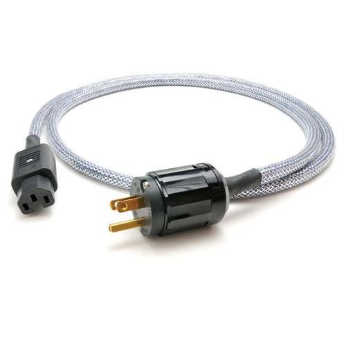OYAIDE L/i 50 G5