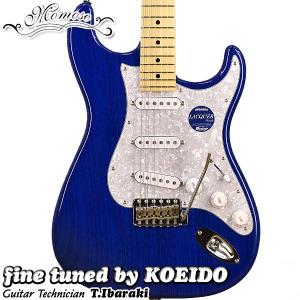 momose モモセ MT-Premium/FT #20234（Fine Tuned by KOEIDO）国産