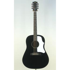 Headway HJ-35 BLK