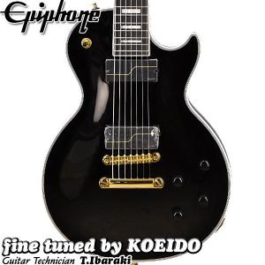 Epiphone（エピフォン） Epiphone Les Paul Special Double Cut Cherry