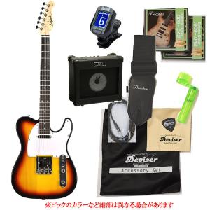 G＆L エレキギター ASAT CLASSIC BTR テレキャスタータイプ : 楽器の