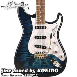 momose モモセ MT-Premium/FT #20234（Fine Tuned by KOEIDO）国産