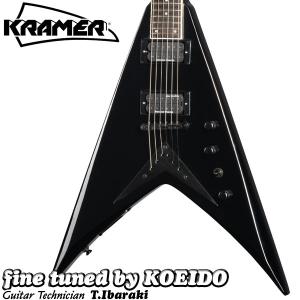 ESP [※お取り寄せ商品] EDWARDS E-ST-ALR 【Vintage White