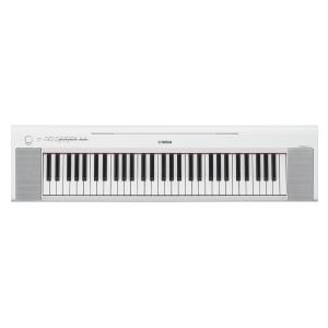 CASIO（カシオ） CASIO Privia PX-S1100(お手入れクロス付き)（代引き