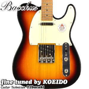 Bacchus 【数量限定でおまけ付き!】新品 Bacchus(バッカス Bacchus 【数量限定でおまけ付き!】新品 Bacchus(バッカス