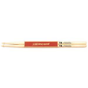 Wincent W-KAI (the GazettE KAI Signature)ドラムスティック1セット