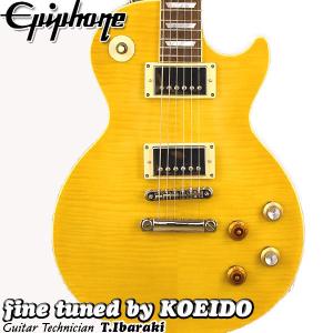 FUJIGEN（フジゲン） FGN FUJIGEN NTL10RAH-WB Neo Classic SERIES