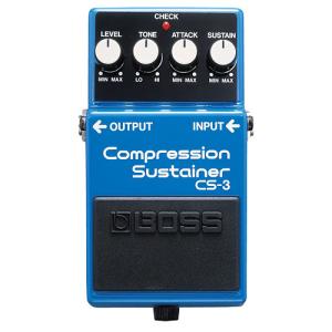 さらに値下げ！美品☆BOSS BF-3 Flangerフランジャー BOSS - BF-3 | Flanger