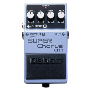 BOGNER（ボグナー） WALRUS AUDIO SLO リバーブ《エフェクター