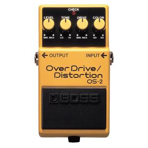 EMMA electronic TransMORGrifier コンプレッサー《エフェクター