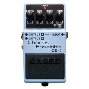 Fender（フェンダー） Fender Santa Ana Overdrive Pedal オーバー