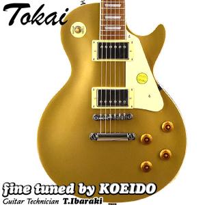 Tokai ALS94 GT (ストラップ＆シールドサービス中！)トーカイ　エレキギター　レスポールタイプ｜光栄堂楽器Yahoo!店