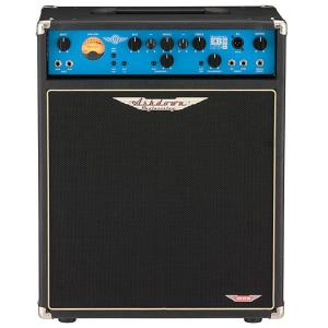 Ashdown EB-LITE-15-220 EVO III  Combo