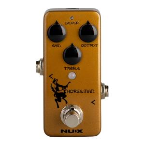 Switch Audio 080 Over Drive Pro （レターパック発送）TS系オーバー