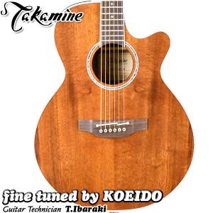 ♪Takamine/タカミネ DMP700Custom エレアコ スペシャルオーダー♪ TAKAMINE DMP700N 【お取り寄せ商品】 タカミネ ｜イケベ楽器店