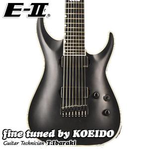 ESP ESP M-II ROSELIA SAYO II Roselia 氷川紗夜 Model(受注生産モデル